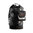 Mares - Cruise Backpack Mesh Deluxe