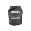 Mares - Cruise Dry T-Light 10