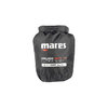 Mares - Cruise Dry T-Light 5